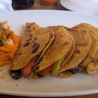  at Orgánico in Merida