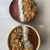   at Village in Istanbul