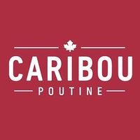 Caribou Poutine at Caribou Poutine in Liverpool