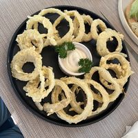   at Smooth Cafe in Moalboal