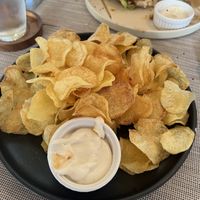   at Smooth Cafe in Moalboal