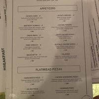   at Smooth Cafe in Moalboal