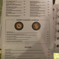   at Smooth Cafe in Moalboal