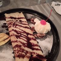  at Smooth Cafe in Moalboal