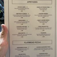   at Smooth Cafe in Moalboal