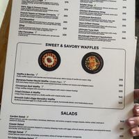   at Smooth Cafe in Moalboal