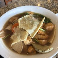 N01 Pho- $13.99  at Flower Lantern in Toronto