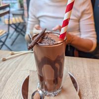  at She Universe in Christchurch