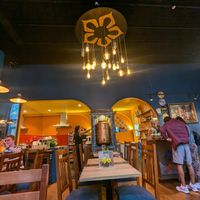  at She Universe in Christchurch