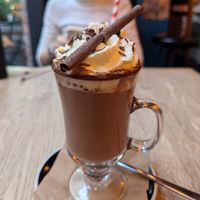  at She Universe in Christchurch