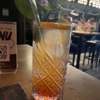   at Burgerheart in Regensburg