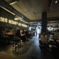   at Burgerheart in Regensburg