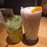  at Burgerheart in Regensburg