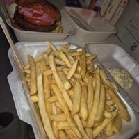  at Burgerheart in Regensburg
