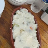  at Restaurante da Zilda in Lencois