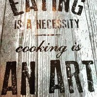 Passione Napoletano
I nostri sapori  at Pizzeria Da Gennaro in Hove