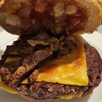  at TweeSwips in Mallorca