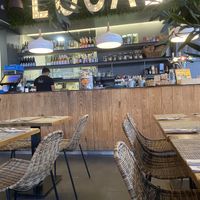 Local  at Local in Lisbon