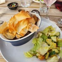 Main at Veganishmum - Pop Up in Llandyssul