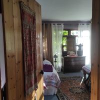Room at The Phoenix Vegetarian Restaurant & Accommodation in Castlemaine