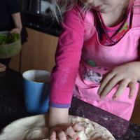 cookery classes for all ages at The Phoenix Vegetarian Restaurant & Accommodation in Castlemaine