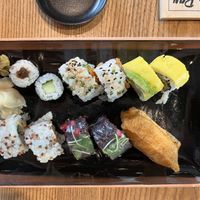 Nagoya Hostel  at Nooch - Richti in Zurich