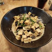  at Nooch - Steinfels in Zurich