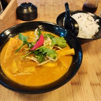  at Nooch - Steinfels in Zurich