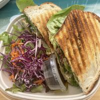   at Raised by the Waves  in Kahuku