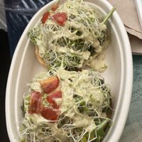   at Raised by the Waves  in Kahuku