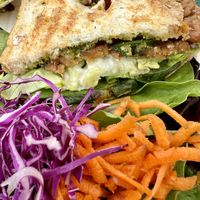   at Raised by the Waves  in Kahuku