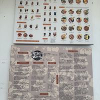   at Raised by the Waves  in Kahuku