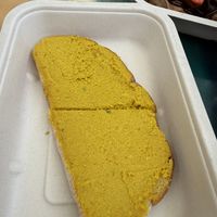   at Raised by the Waves  in Kahuku