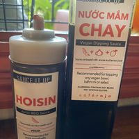   at Café Rojo  in San Jose