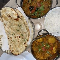 THE BEST  at Sabi's Kitchen in Port Douglas