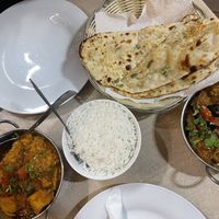 So good   at Sabi's Kitchen in Port Douglas