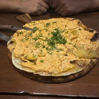   at Where Else! in Koh Lanta