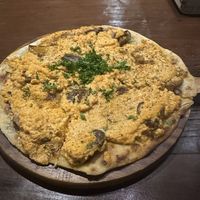   at Where Else! in Koh Lanta