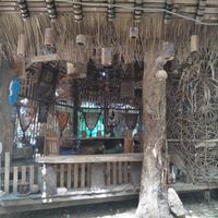 Where else at Where Else! in Koh Lanta