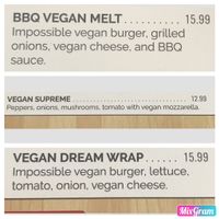 Best sports bar in the area!! at Longshots Sports Cafe in Montville