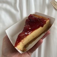   at Fast & Vegan in The Hague