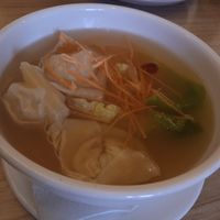  at Botanist Cafe in Malacca