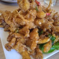  at Botanist Cafe in Malacca