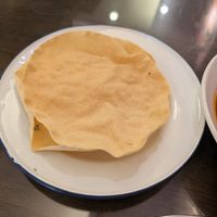  at Botanist Cafe in Malacca