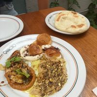  at Quincho Cozinha & Coquetelari in Sao Paulo