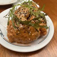  at Quincho Cozinha & Coquetelari in Sao Paulo