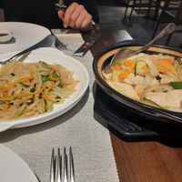  at Yi Wei Chinese Art in Genoa