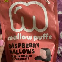   at BESTIES Vegan Paradise - Hollywood in Hollywood