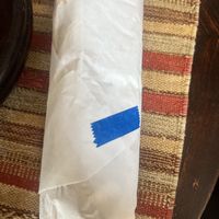   at BESTIES Vegan Paradise - Hollywood in Hollywood