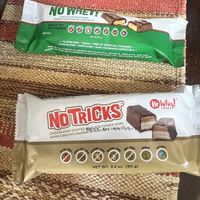   at BESTIES Vegan Paradise - Hollywood in Hollywood